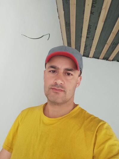  ,   Ramazon, 39 ,   ,   
