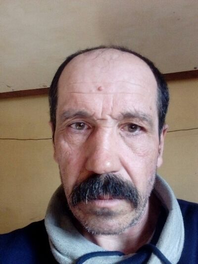  ,   , 56 ,   ,   , c 