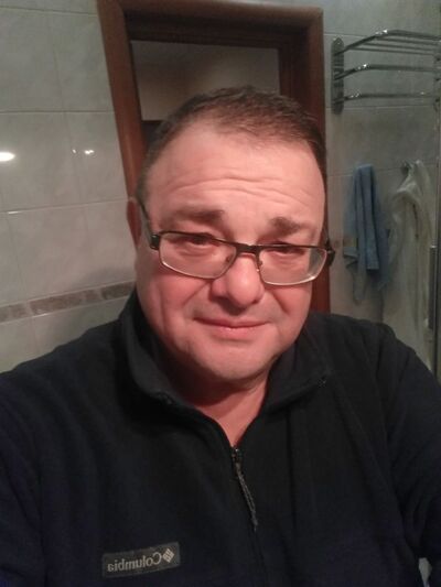  ,   , 67 ,   ,   