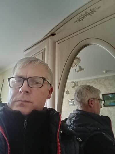  ,   Van, 53 ,   ,   