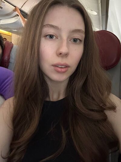  -,   , 28 ,   ,   