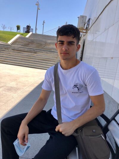  ,   , 24 ,   ,   , c 