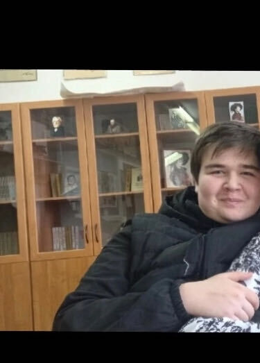  ,   , 19 ,   ,   