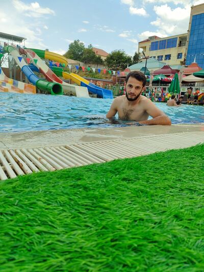  ,   Nizami, 25 ,   ,   