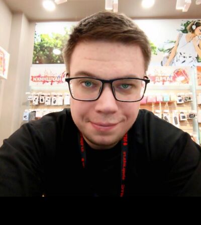  ,   Dmitry, 27 ,   ,   , c 