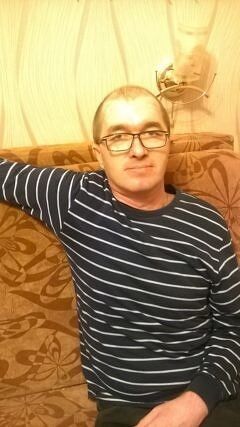  ,   , 52 ,     , c 