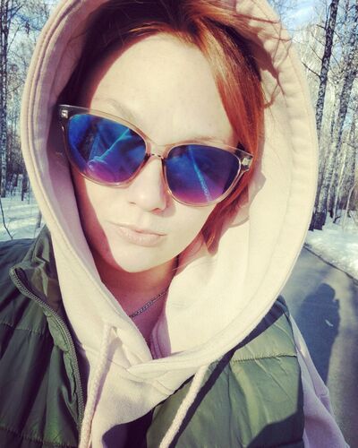  ,   Nastasia, 32 ,   , 