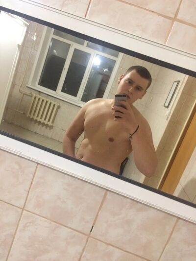  ,   , 23 ,   ,   