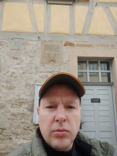  ,   , 40 ,     , c 