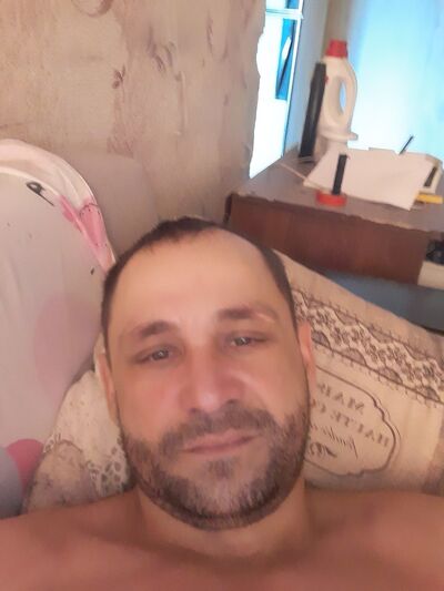  --,   , 42 ,   ,   , c , 