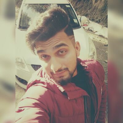  ,   Koushik, 30 ,   ,   , c 