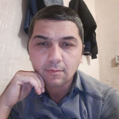  ,   Marufjon, 44 ,   c 