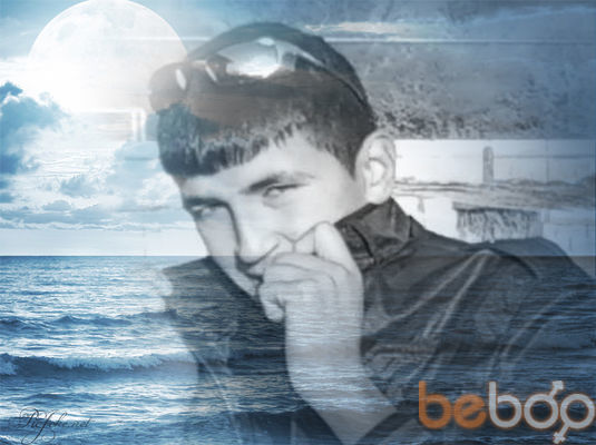  ,   Dima, 33 ,   ,   , c , 
