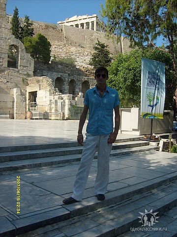  ,   Giorgi, 45 ,   ,   , c 