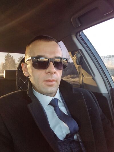  ,   , 39 ,   ,   , c 