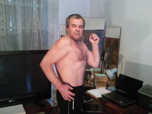  ,   , 80 ,   