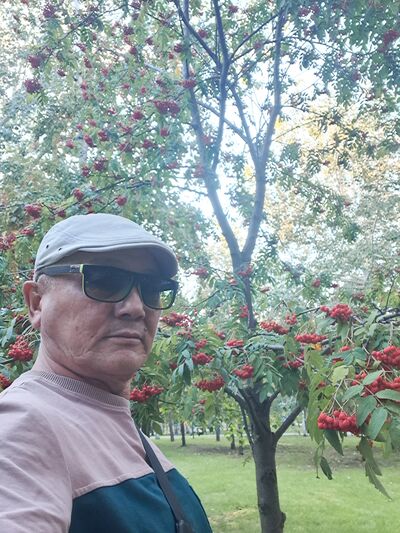  ,   , 55 ,   ,   , c , 