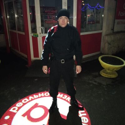  ,   , 34 ,     , c , 