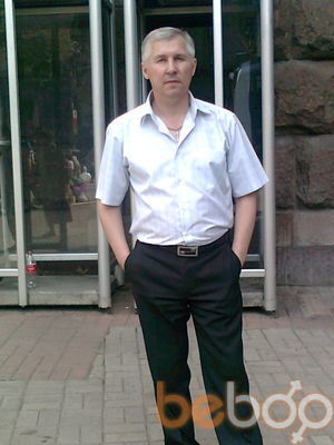  ,   , 60 ,   