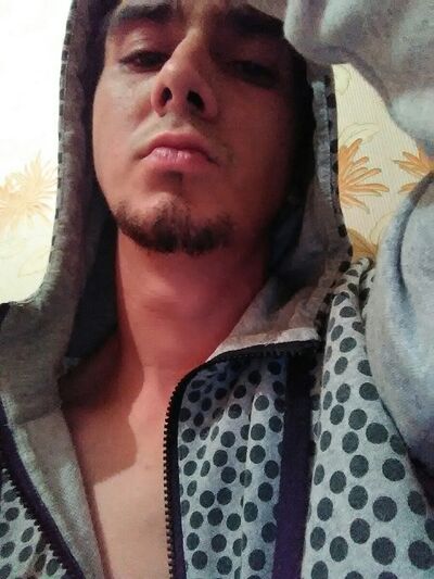  ,   , 29 ,   ,   , c , 