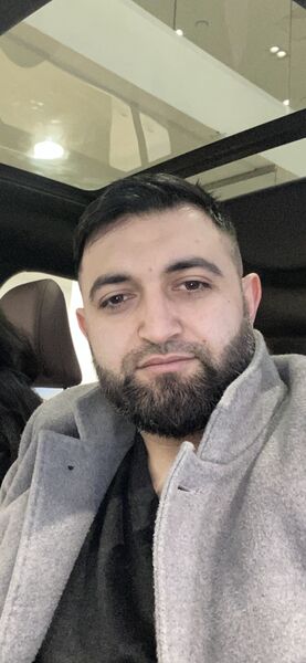  ,   Andranik, 35 ,   ,   