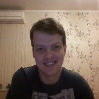  ,   , 32 ,   