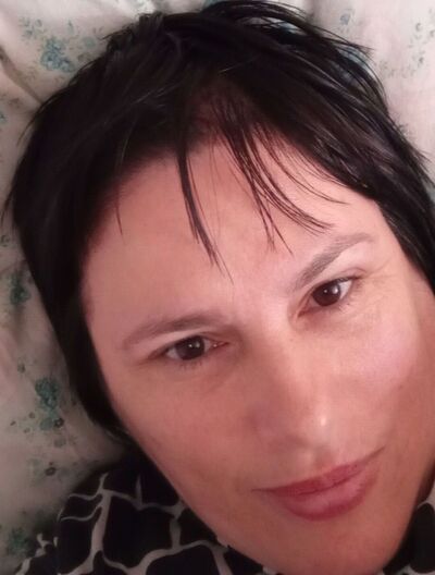  ,   , 50 ,   c 