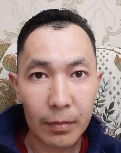 ,   , 38 ,     , c , 
