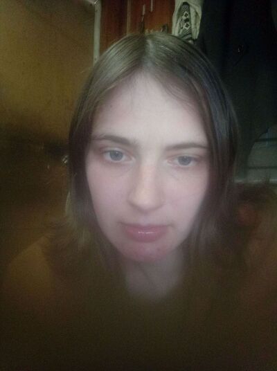  -,   , 28 ,     , c 