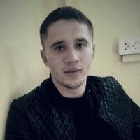  -,   , 29 ,     , c 