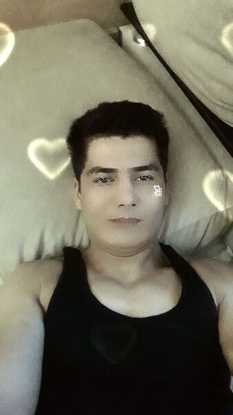  -,   Ake, 35 ,   ,   