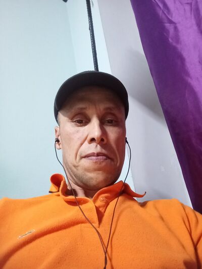  ,   , 46 ,   ,   