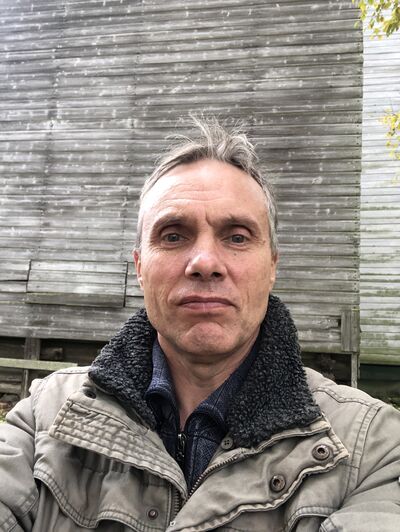  ,   , 57 ,     