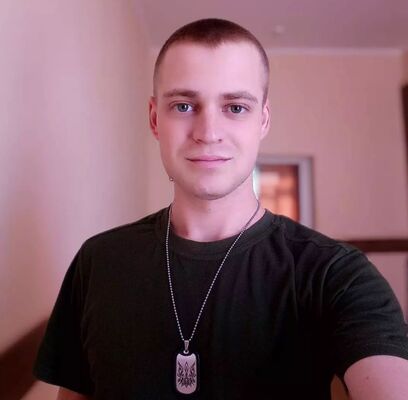  ,   Vyacheslav, 27 ,   ,   , 