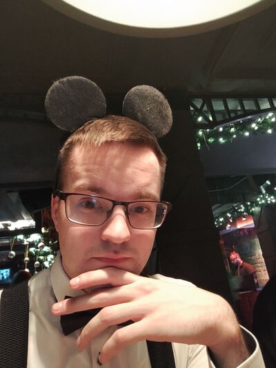  ,   Vasily, 26 ,   ,   , 
