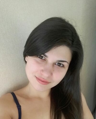  ,   , 28 ,   ,   , 