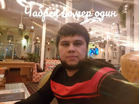  -,   Pkhgb, 36 ,   ,   
