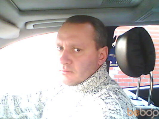  ,   Leon, 50 ,   ,   , c 