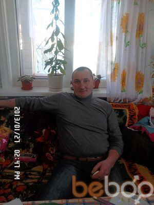  ,   , 56 ,   
