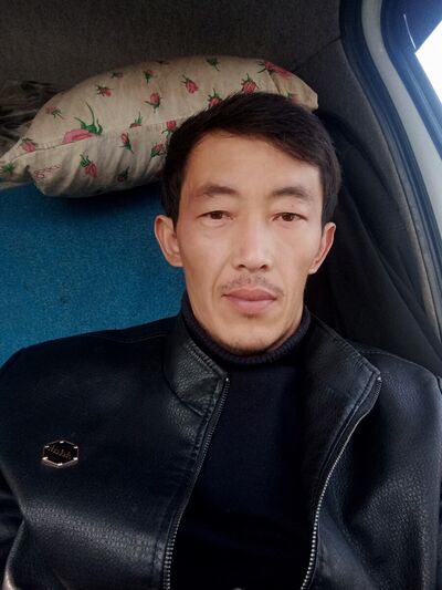  ,   , 41 ,   ,   , c 