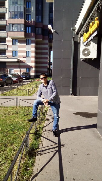  -,   , 41 ,   ,   , c 