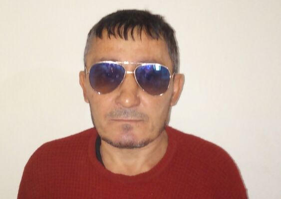  ,   , 40 ,   c 
