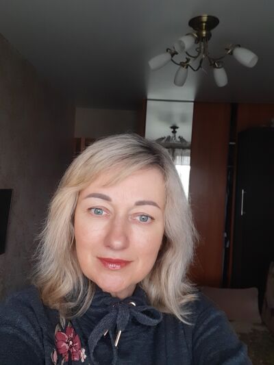  ,   , 51 ,   c , 