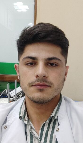  ,   Zeyd, 26 ,   ,   