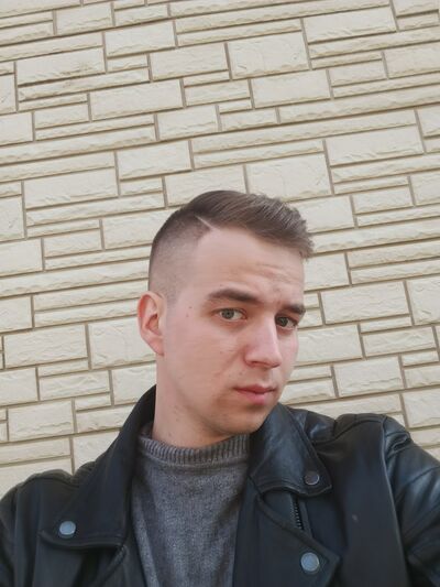  -,   , 29 ,   ,   