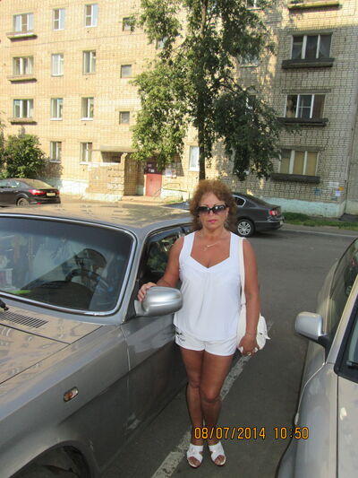  ,   , 72 ,   c 