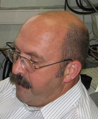  ,   , 59 ,   