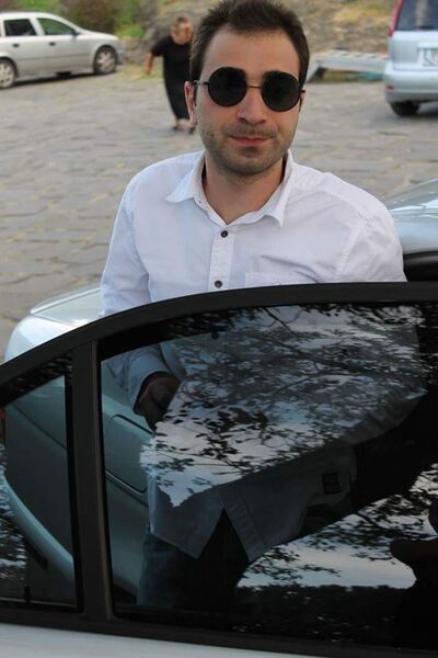  ,   Giorgi, 34 ,   