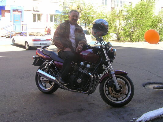  ,   , 62 ,   ,   , c 