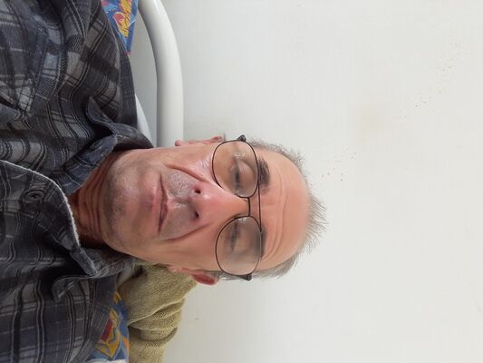  ,   , 64 ,   